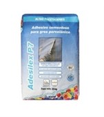 MAPEI ADESILEX P7 - Zlepšené cementové lepidlo se sníženým skluzem 25kg